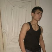 ���������� �������, ���� ������� ������, 33 ����, ������������ ��� ������, ����� � ���������, c�������� ���������