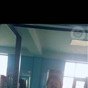 ���������� �������, ���� ������� Adam, 35 ���, ������������ ��� c�������� ���������