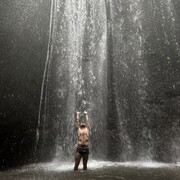 ���������� ������, ���� ������� ����, 30 ���, ������������ ��� ������, ����� � ���������