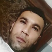  ,   Temurmalik, 37 ,   ,   