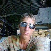 ���������� ����, ���� ������� DimaAngel1, 35 ���, ������������ ��� ������, ����� � ���������, c�������� ���������