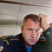  ,  , 46