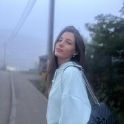  ,   , 25 ,   c 
