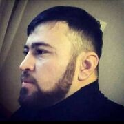 ���������� ������������, ���� ������� ����, 30 ���, ������������ ��� ������, ����� � ���������, c�������� ���������