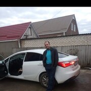  ,   , 42 ,   ,   , c , 