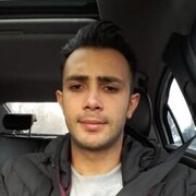  Alzenau in Unterfranken,  Arman, 33