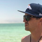 ���������� ��������, ���� ������� ������, 38 ���, ������������ ��� ������, ����� � ���������