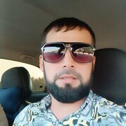  ,   , 32 ,   ,   