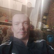  ,   , 36 ,   c 