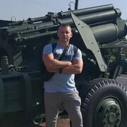   ,   Vitaly, 36 ,   ,   