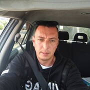 ���������� ������������, ���� ������� ������, 40 ���, ������������ ��� ������, ����� � ���������, c�������� ���������