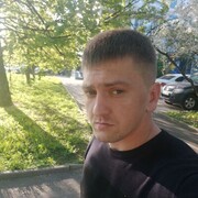  ,   , 33 ,   ,   