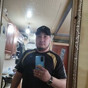  ,   , 37 ,   ,   