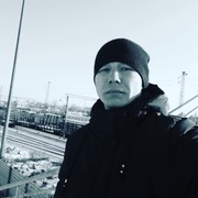 ���������� �������, ���� ������� ���������, 27 ���, ������������ ��� ������, ����� � ���������, c�������� ���������