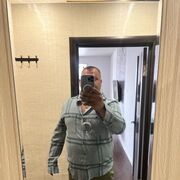  ,   , 38 ,   ,   , 