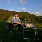 ���������� �����������, ���� ������� Rushan, 28 ���, ������������ ��� ������, ����� � ���������