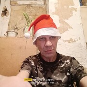  ,   , 55 ,   ,   