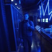  ,  , 27