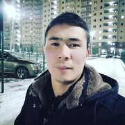 ���������� �������, ���� ������� ���� �����, 32 ����, ������������ ��� ������, ����� � ���������