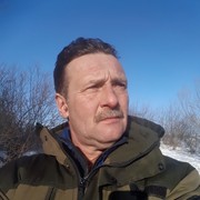  ,   , 58 ,   ,   , c 