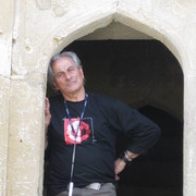  ,   , 82 ,   ,   , c , 