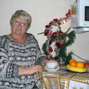  ,   , 79 ,   ,   , c 