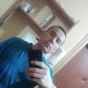 ���������� ������, ���� ������� O���, 39 ���, ������������ ��� ������, ����� � ���������