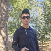 ���������� ����, ���� ������� BOGDAN, 35 ���, ������������ ��� ������, ����� � ���������