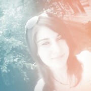  -,  , 27
