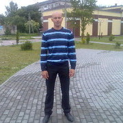  ,   , 43 ,     , c 