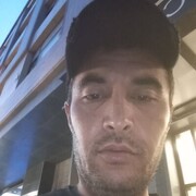  ,  Uktamlon, 36