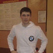 ���������� �����������, ���� ������� �������, 33 ����, ������������ ��� ������, ����� � ���������, c�������� ���������