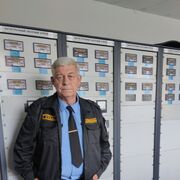  ,   , 64 ,   ,   