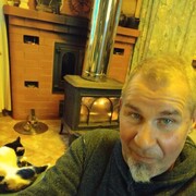 ���������� �����-���������, ���� ������� ��������, 42 ����, ������������ ��� ������, ����� � ���������, c�������� ���������