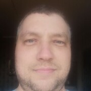 ���������� ������, ���� ������� ������, 44 ����, ������������ ��� ���������