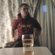 ��� ���??