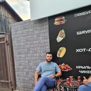 ���������� ����, ���� ������� ������, 27 ���, ������������ ��� ������, ����� � ���������