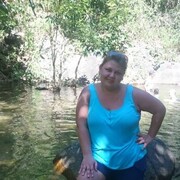 ���������� �����-���������, ���� ������� ����, 40 ���, ������������ ��� c�������� ���������