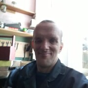  ,    , 52 ,   ,   , c , 