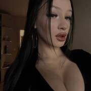  ,  , 18