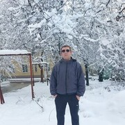  ,   , 45 ,   ,   , c 