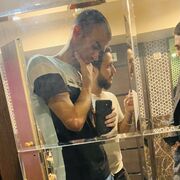 ���������� �����-���������, ���� ������� ����, 31 ���, ������������ ��� ������, ����� � ���������