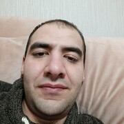 ���������� ������, ���� ������� Harut, 29 ���, ������������ ��� ����� � ���������