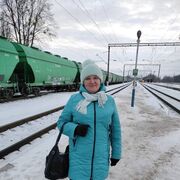 ,   , 57 ,     , c 