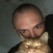  ,   , 22 ,   ,   , c 