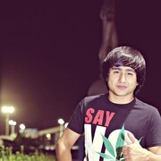  ,   RaLiK, 28 ,   ,   