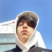 ���������� �������, ���� ����� Asad, 23 ����, ������������ ��� ������, ����� � ���������