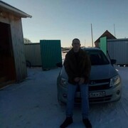  ,   , 36 ,     , c , 