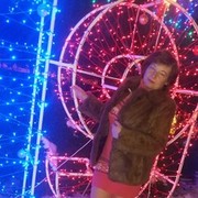  ,   , 47 ,   ,   , c 