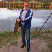 ���������� ������, ���� ������� ������, 68 ���, ������������ ��� ����� � ���������, c�������� ���������, ���������